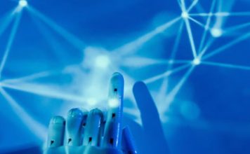inteligencia artificial