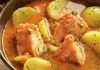 marmitako