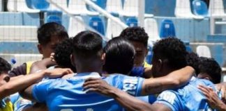 ADT salió del fondo tras ganar 2-0 a Moquegua