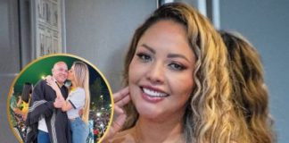 Afirma que Sheyla y Joaquín tienen contrato