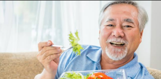 Alimentos sencillos que cuidan tu corazón y te evitan infartos Alimentos sencillos que cuidan tu corazón y te evitan infartos