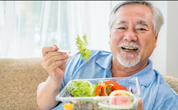 Alimentos sencillos que cuidan tu corazón y te evitan infartos Alimentos sencillos que cuidan tu corazón y te evitan infartos