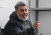 Andrés Hurtado