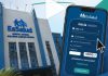 Así cambias tu centro de atención EsSalud si variaste de domicilio