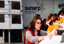 Así independizas tu vivienda para inscribirla a tu nombre