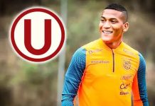 Carlos Gruezo