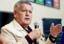 César Acuña