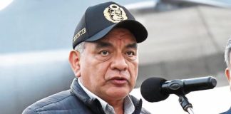 César Astudillo