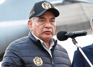 César Astudillo