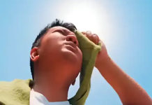 Clima