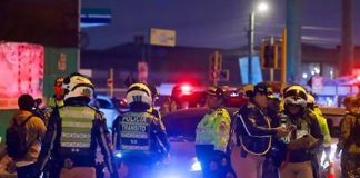 Comando Unificado desbarató dos bandas
