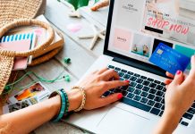 Cómo evitar estafas al comprar por internet