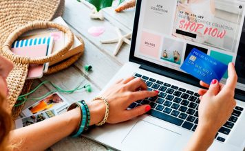 Cómo evitar estafas al comprar por internet