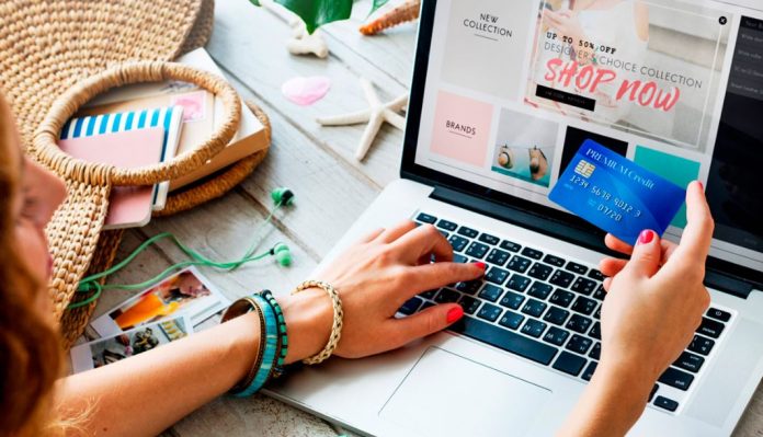 Cómo evitar estafas al comprar por internet