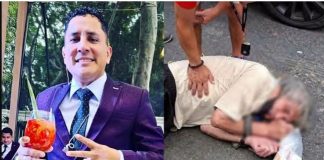 Detienen a cantante de Los Villacorta Detienen a cantante de Los Villacorta