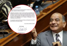 Diputados de Obras ya no censurarán a Astudillo Diputados de Obras ya no censurarán a César Astudillo