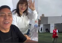Edwin Sierra se estrenó como presidente de mesa