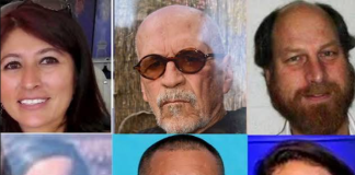 El miterio de los once científicos nucleares desaparecidos en EE.UU.