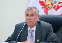 Fernando Rospigliosi