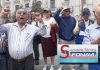Fonavi: Estos cinco reintegros esperan por cobrar en banco Fonavistas