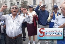 Fonavistas