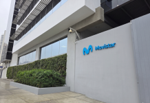 Movistar registró un crecimiento acumulado de 19% en EBITDA al cierre del 3T26