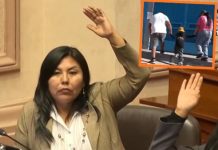Graciela Chipana
