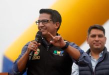 Hernán Sifuentes