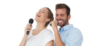 Karaoke
