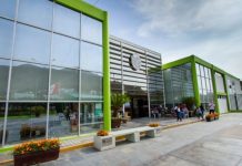 La Molina endeuda a futura gestión con 100 puestos cas