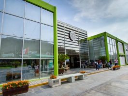 La Molina endeuda a futura gestión con 100 puestos cas