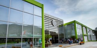 La Molina endeuda a futura gestión con 100 puestos cas