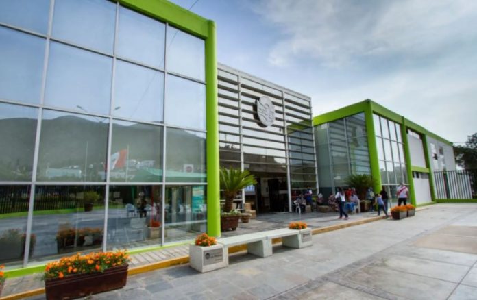 La Molina endeuda a futura gestión con 100 puestos cas