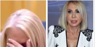 Laura Bozzo