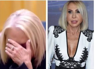 Laura Bozzo