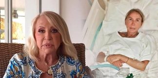 Laura Bozzo