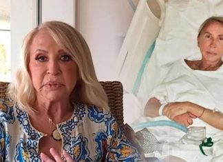 Laura Bozzo