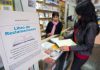 Te decimos cómo usar el libro de reclamaciones Libro de reclamaciones