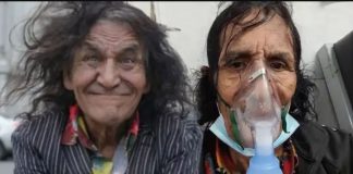 Lorenzo Zubiate ‘Mondonguito’