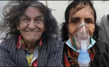 Lorenzo Zubiate ‘Mondonguito’