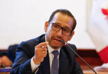 Luis Dyer Fernández