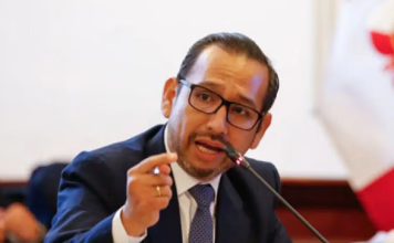 Luis Dyer Fernández