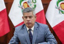 Luis Galarreta