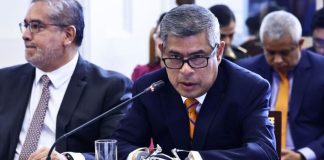 Luis Galarreta