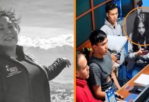 Muere implicada en crimen de ‘China Polo’