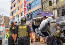 Multarán a los que alberguen a ilegales