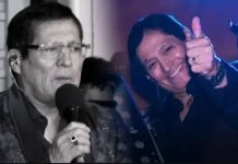 Murió Pascual Coronado ‘Pascualillo’ a los 67 años de edad