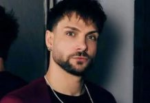 Nicola Porcella