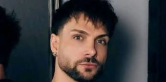 Nicola Porcella