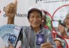 12 derechos que jubilados 19990 y 20530 deben exigir a ONP ONP